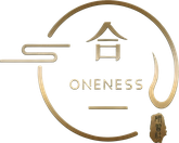 合一研习社 ONENESS