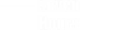 SevenHours